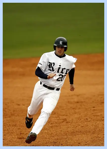 프리미어12 중계방송 바로보기