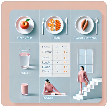 아이유 의 다이어트 이미지