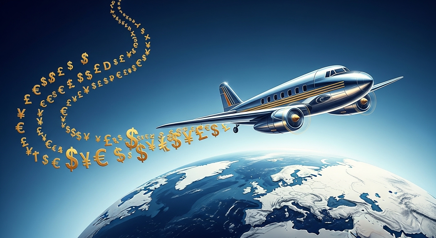 실제 후기와 저만의 꿀팁!