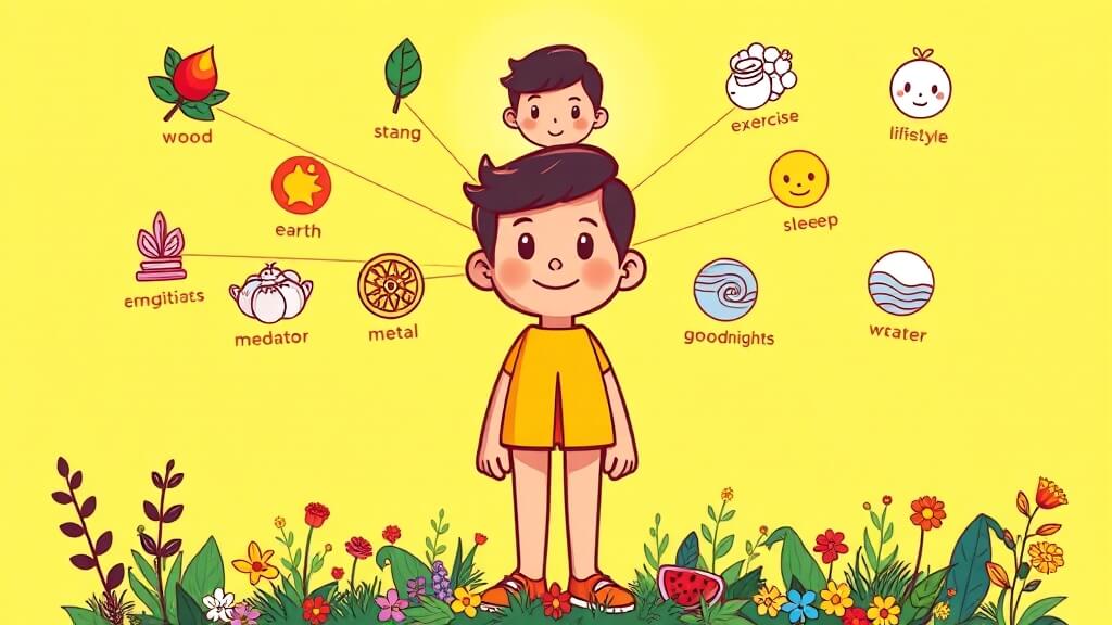 24절기란 무엇인가