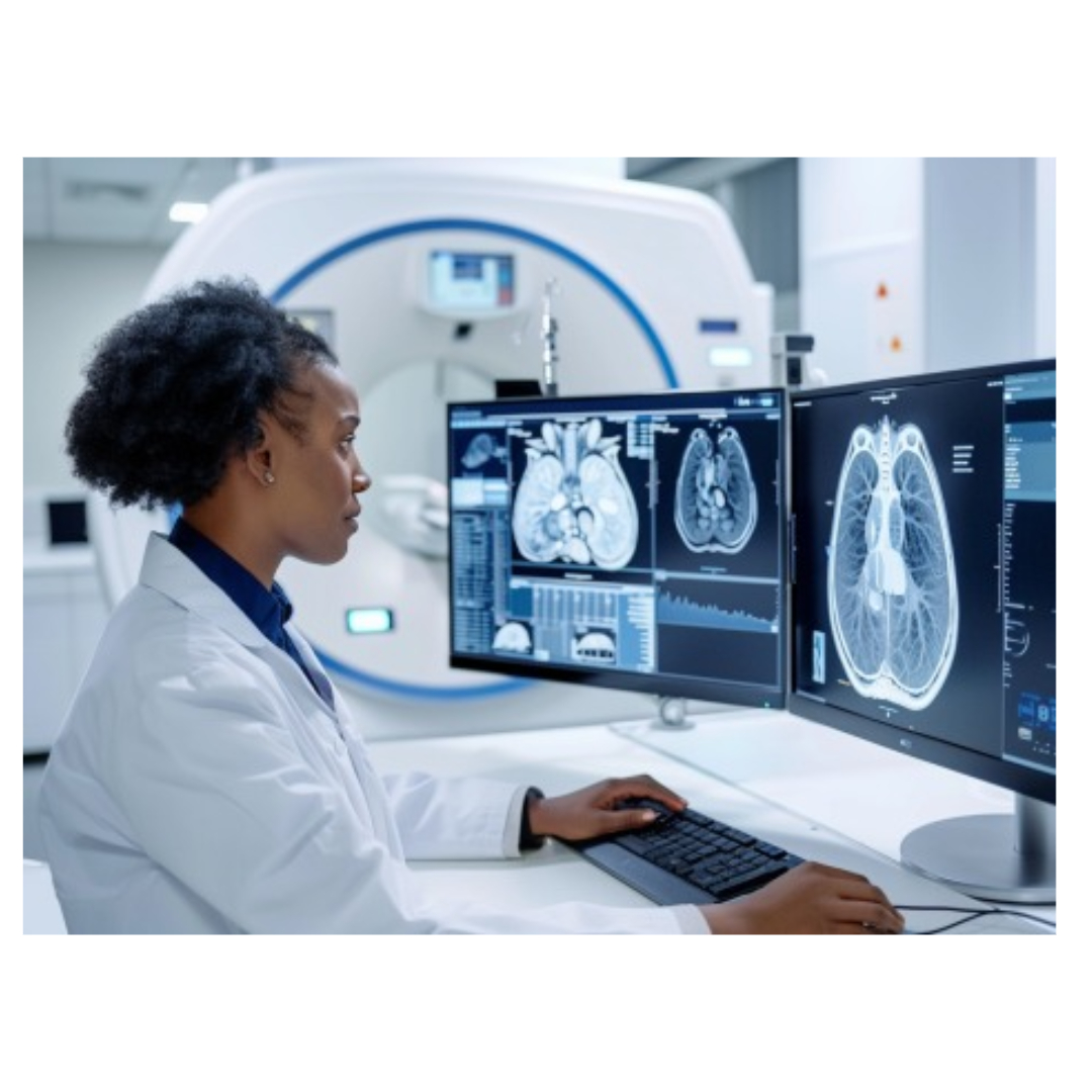 오십견과 관련된 사진입니다.