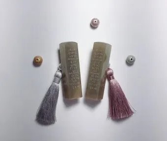 결혼하는 부부 성경말씀 10선_29