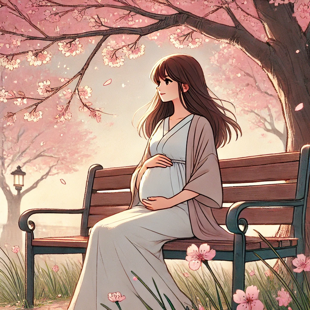 2025 임산부 교통비 지원 지역별 혜택 비교