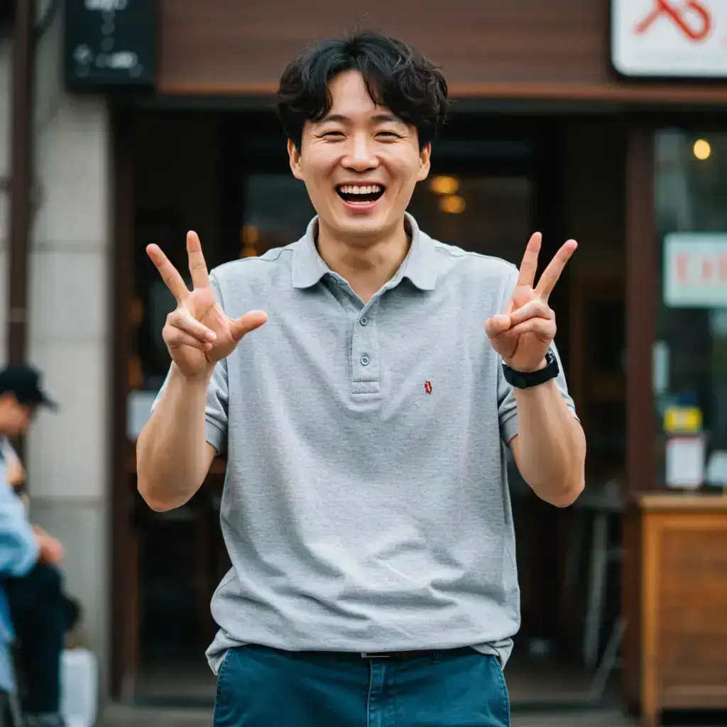 농식품바우처카드 재신청