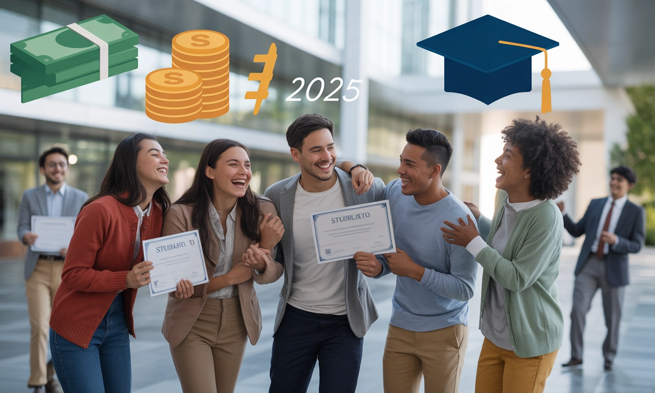 장학금지급현황