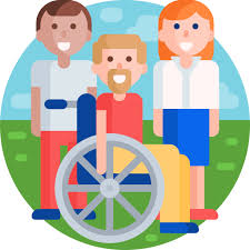 장애인 등록절차