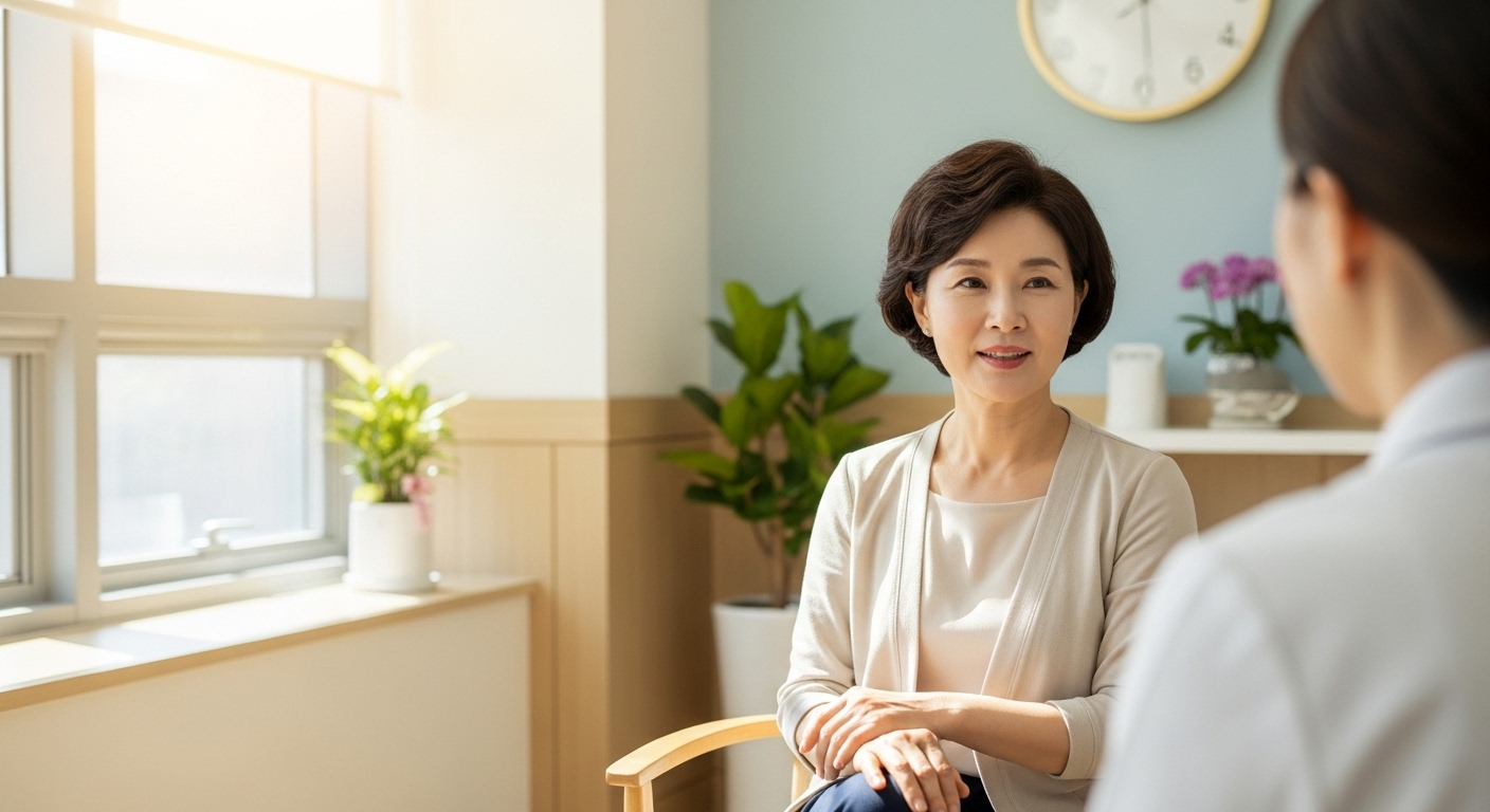 여성건강 지원금 의료비&middot;검진비