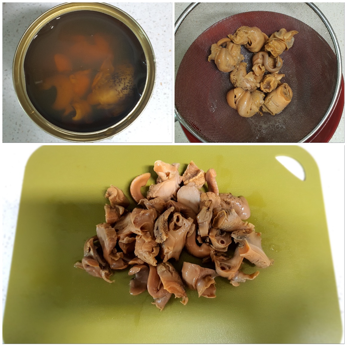 골뱅이-캔이-있으니-편리합니다.