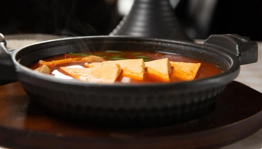 식초활용법
식초활용하는방법
만능살림꾼
일상생활속식초활용법