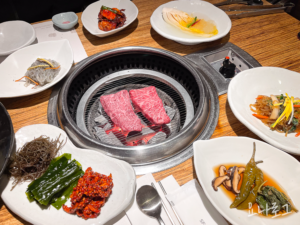 우설화 우설화신영통점 영통맛집 망포맛집 수원맛집 수원갈비 수원갈비맛집 수원한우 망포한우 수원한우맛집 수원한우숯불구이 수원꽃등심 수원꽃등심맛집 광교꽃등심 광교한우 망포꽃등심 갈비맛집 광교갈비맛집