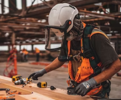 안전감시단 하는 일 및 자격조건 알아보기