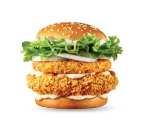 맘스터치-메뉴-가격-버거-치킨-사이드