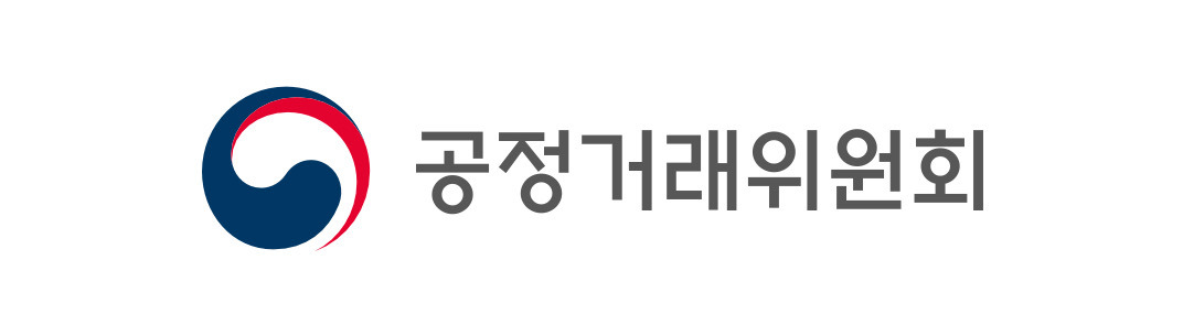 주병기 공정위원장 임명 사유