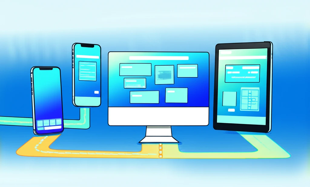 웨일 브라우저 시작하기: PC 모바일..