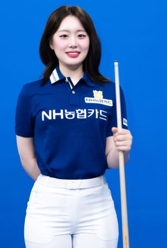 김보미 LPBA 준결승 진출｜김가영 3대1 격파&middot;이선영 4강 대진표&middot;경기시간&middot;첫 우승 도전