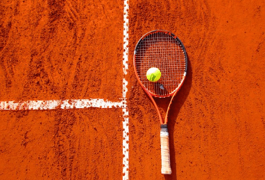 wta 코리아 오픈