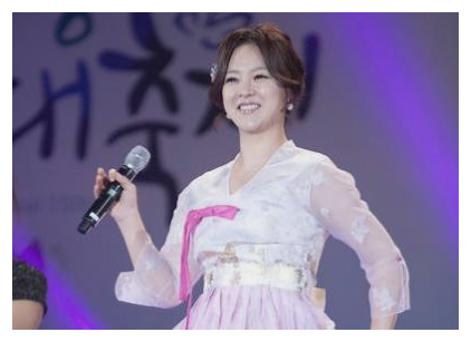 금잔디 오라버니