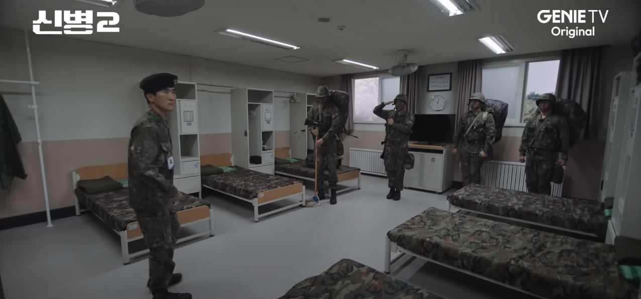 신병2_최종회
