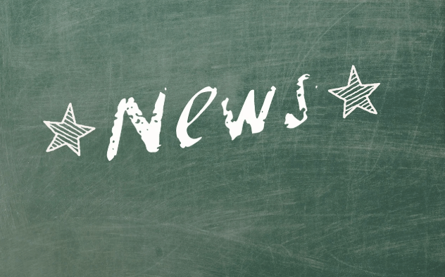 피부트러블-내 피부가 왜 이러지?할때 바꿔야 할 식단과 추천 음식 베스트 10