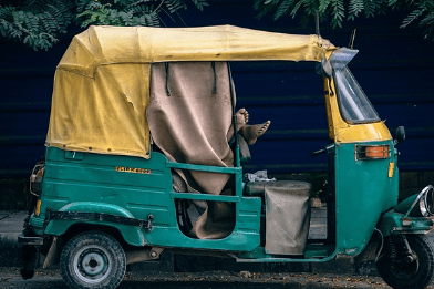 태국 방콕 여행하기 좋은 계절, 준비물