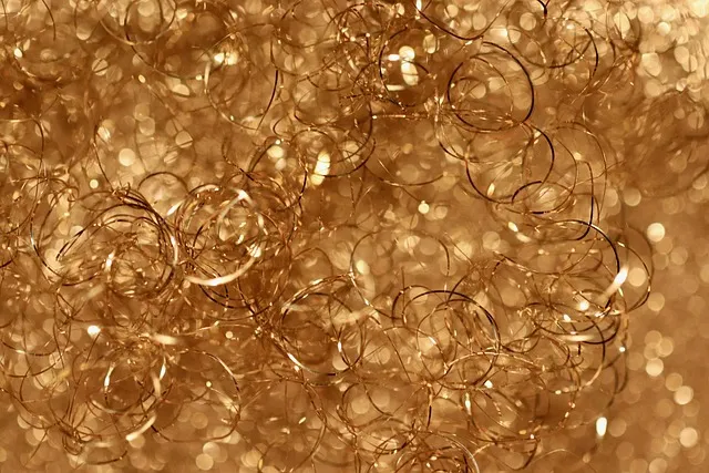 4월 인사말 예시 모음 영어_5