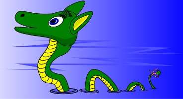 2026년 병오년 뱀띠 운세 총정리|무료 신년운세 보는 방법