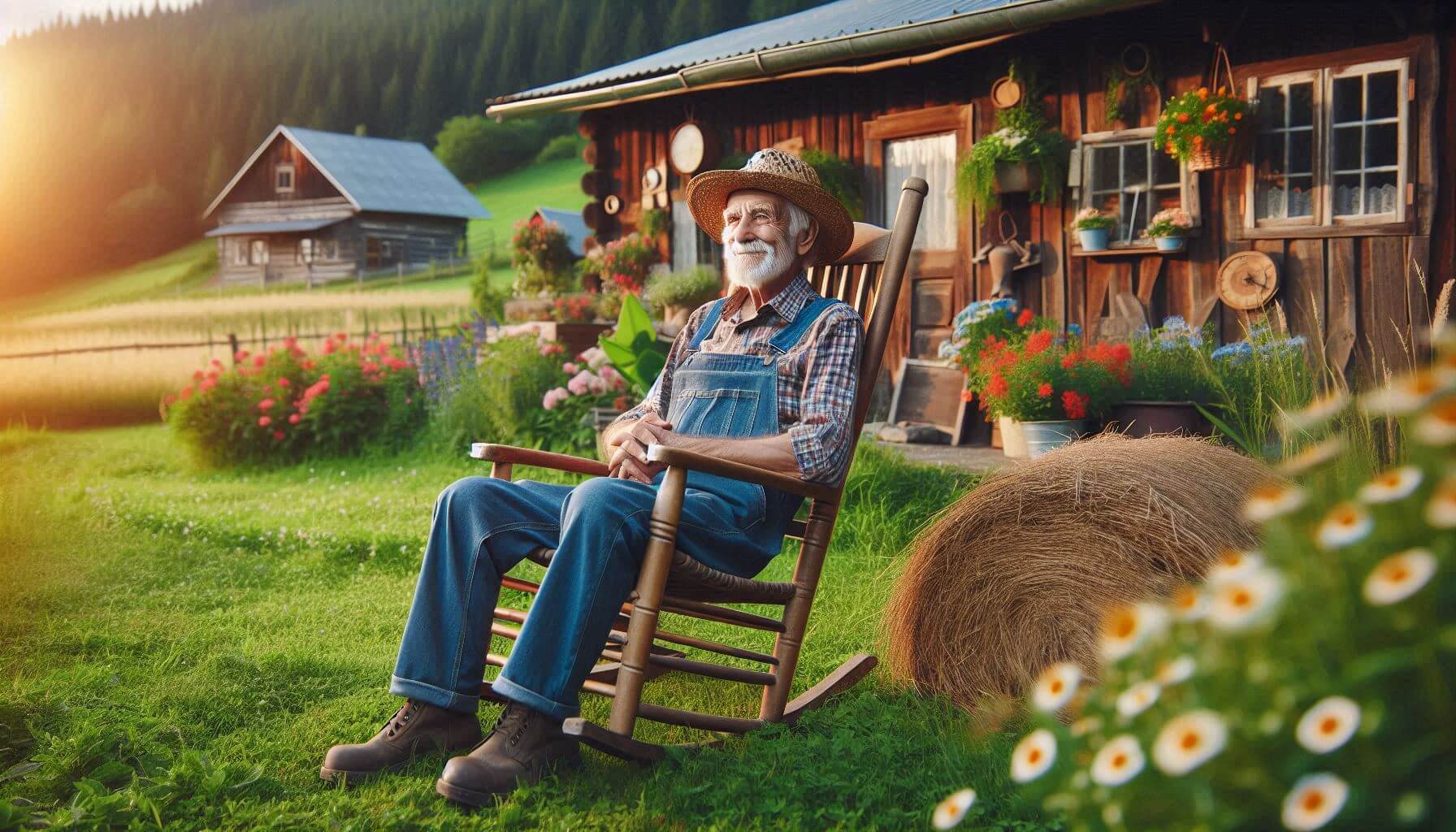 농지연금 가입조건 자격 수령액 계산 홈페이지 신청 방법