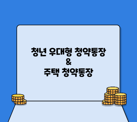 배경화면 이미지