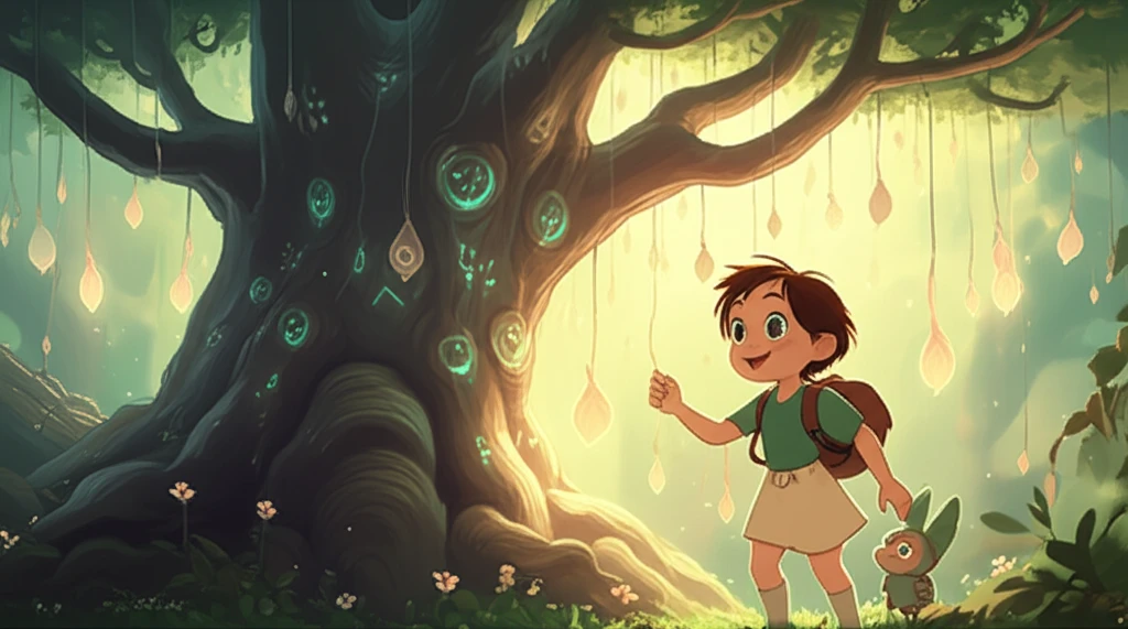 아이폰 유튜브 프리미엄 결제 장단점과..