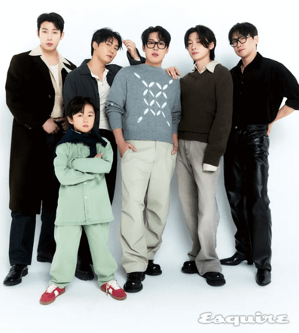 미스터트롯3 10회 예고편 미리보기 및 화보촬영 영상