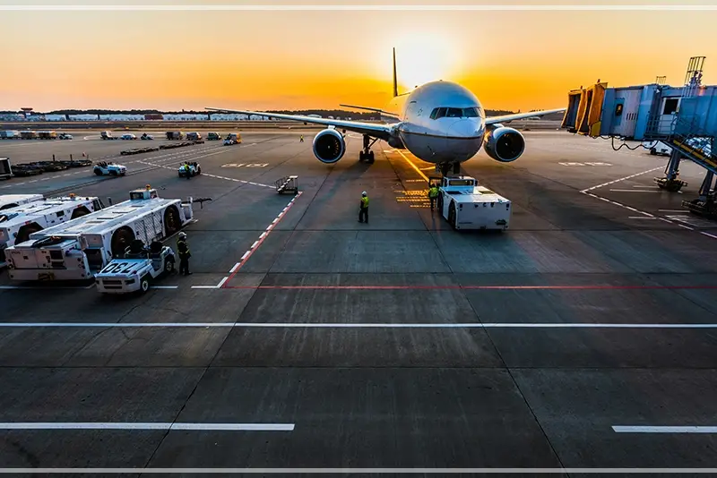 인천공항-장기주차-예약-요금