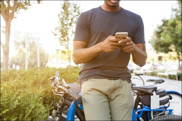 미라클시드니크림 나는솔로 옥순 추천템 20% 할인쿠폰 (+가격상세)