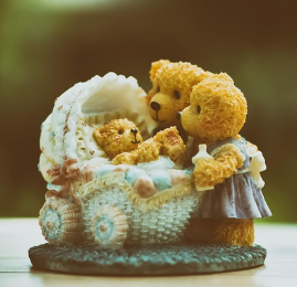 5살과 7살, 연령별 독립심 키우기 – 스스로 할 수 있도록 돕는 부모의 역할