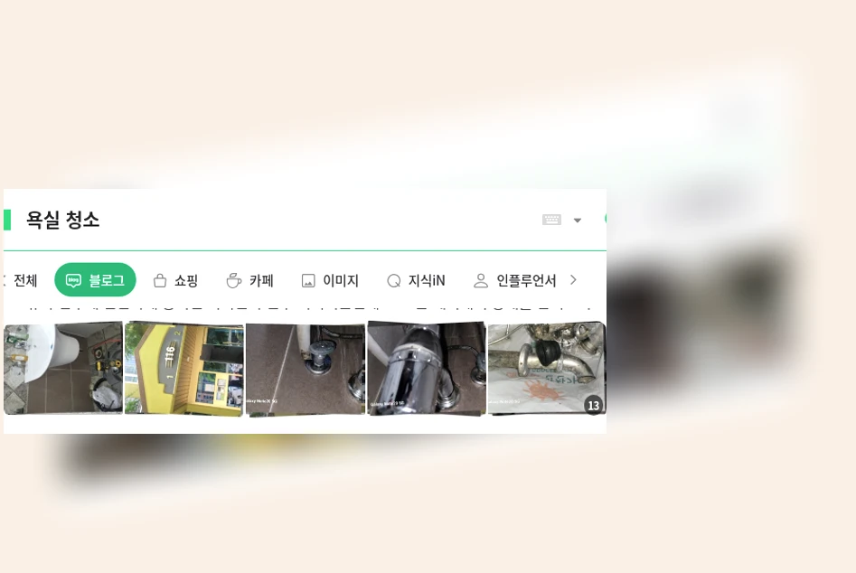 욕실 청소_1_subsection