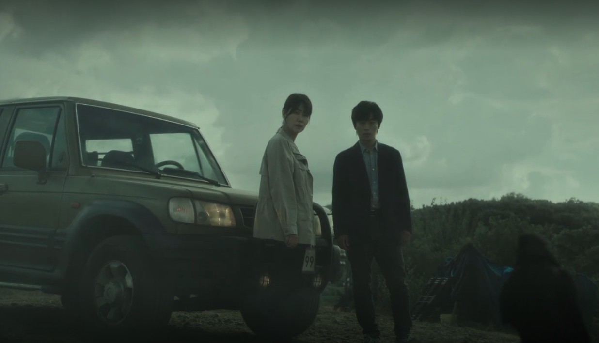 괴이 줄거리&amp;#44; 등장인물&amp;#44; 줄거리&amp;#44; ott 정보 총정리