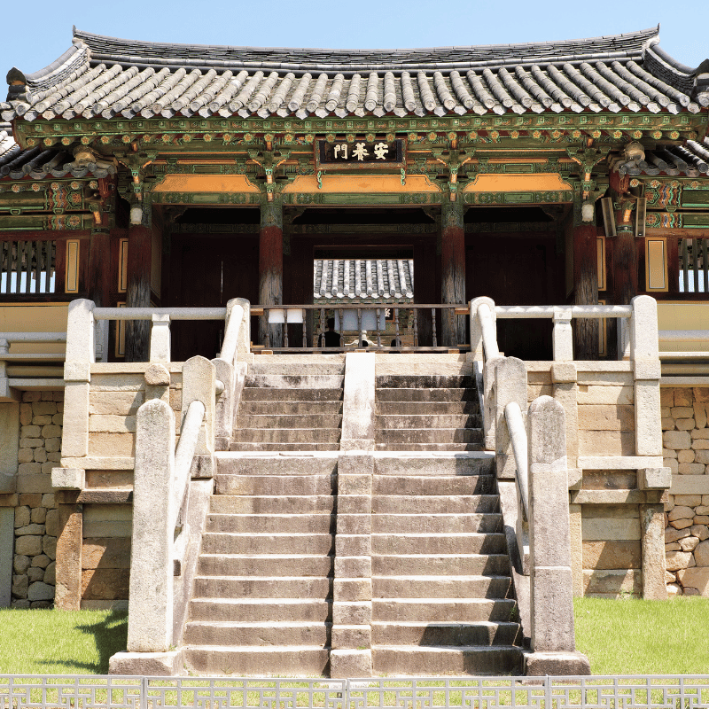 인터넷 사주 무료 사이트