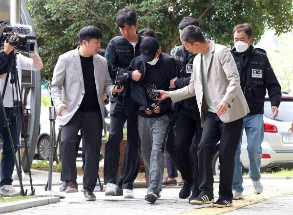 진주 CU 화물연대 사망 사고 운전자 '살인 혐의' 구속... 법원 판단 근거와 향후 전망