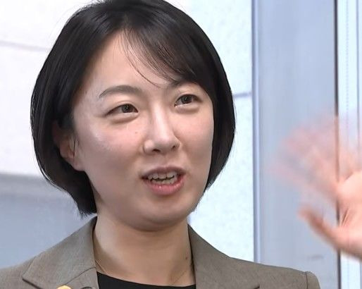 정빛나 대변인 나이 학력 프로필 총정리｜연합뉴스 기자 출신&middot;천하람 국감&middot;브런슨 전작권 발언 논란