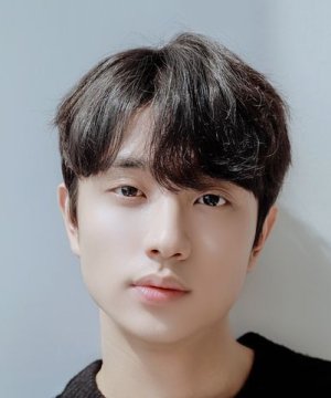 [드라마추천] 옥씨부인전 등장인물 김재원(성도겸 역)