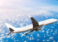 스카이스캐너 항공권 예약