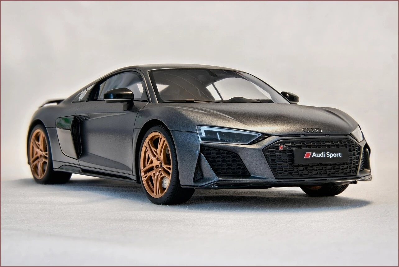 스타리아 가격표