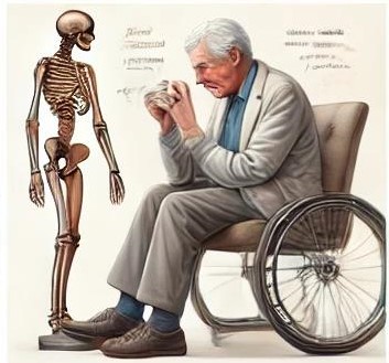 인공지능을 활용한 응급 상황 자동 감지 시스템의 효과와 과제