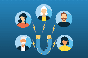 알뜰폰 요금제 비교