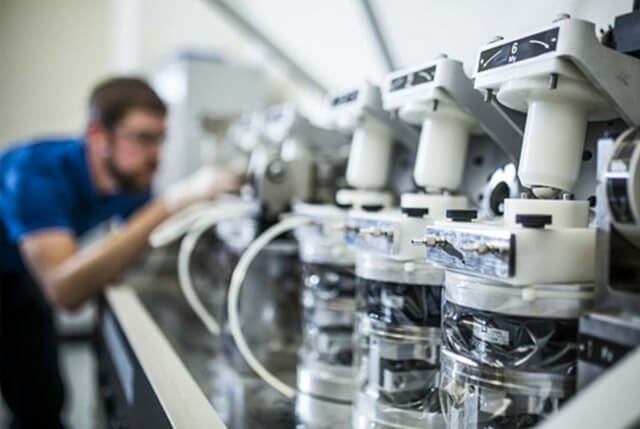 국가건강검진 결과 확인 방법 완벽 가이드