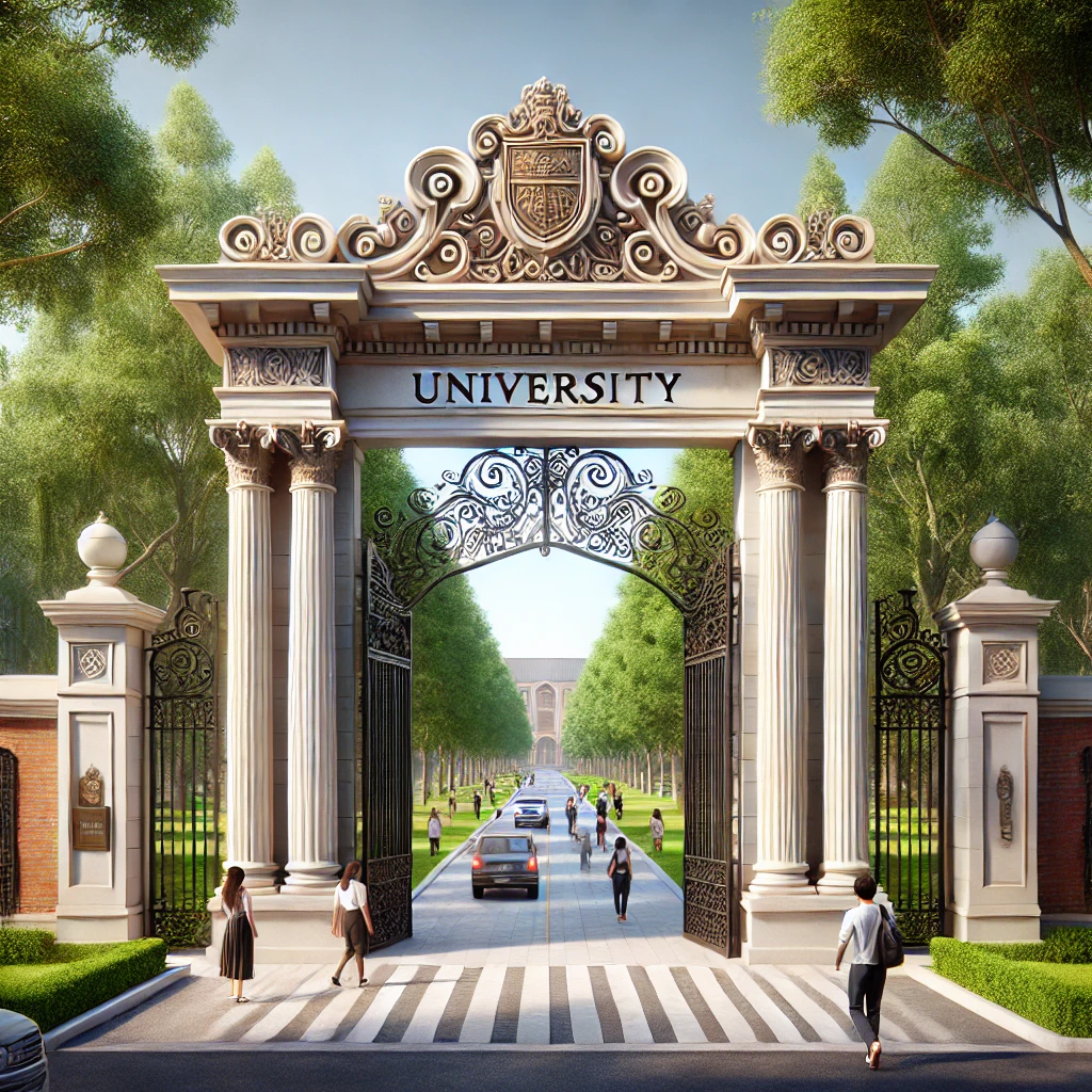 영국 vs 미국 대학 등록금 비교 분석