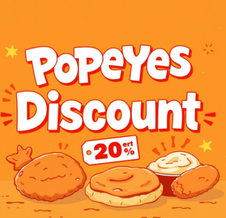 파파이스할인정보그림