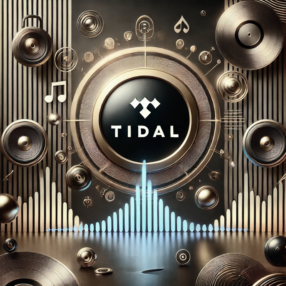 타이달 아르헨티나 우회 VPN 막힘 해결방법