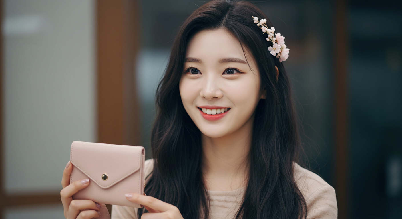 삼성 신용카드 추천