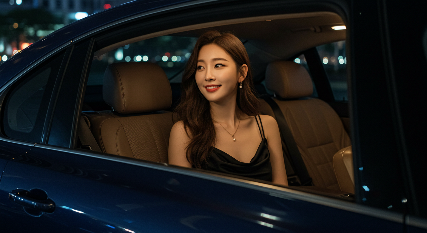 현대 수소차 넥쏘 가격 총정리