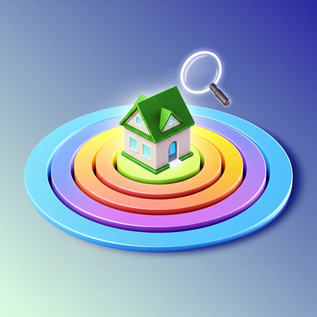 군소음 피해 보상금 우리 집 보상 지..